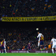Illustration for article titled Ref Chosen For El Clásico Claims He Was Ordered To Favor Real Madrid